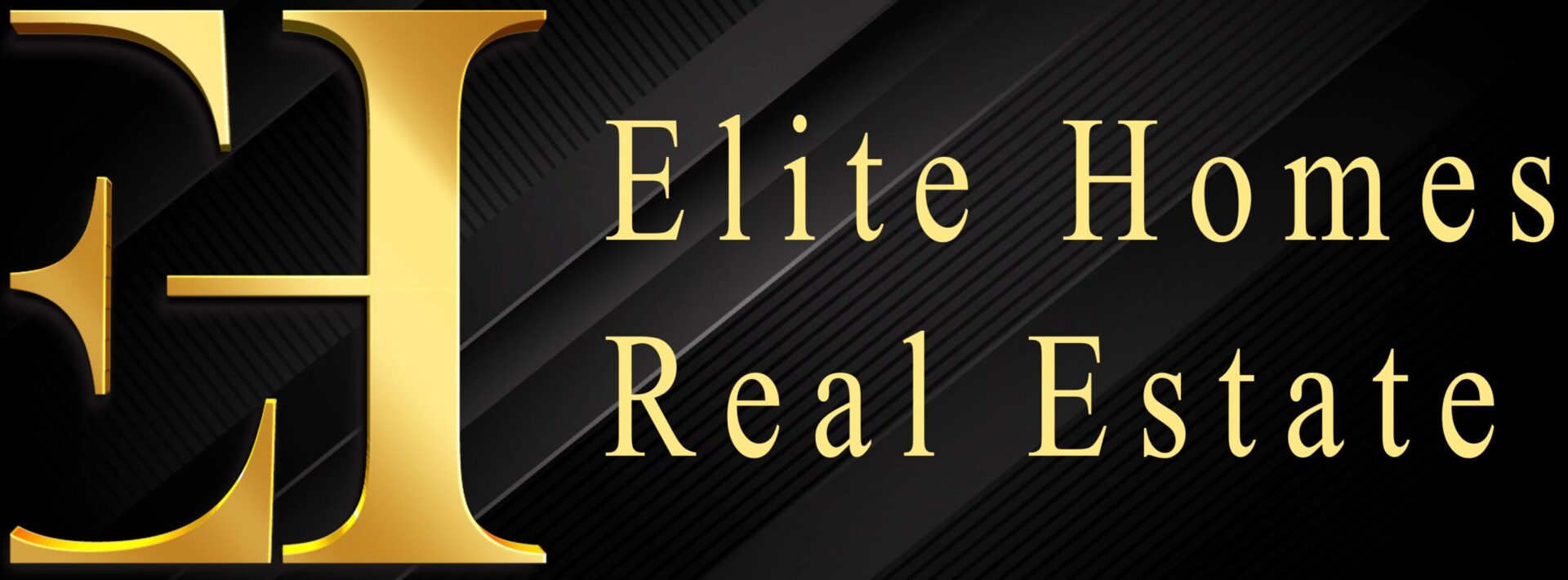 Elite Homes