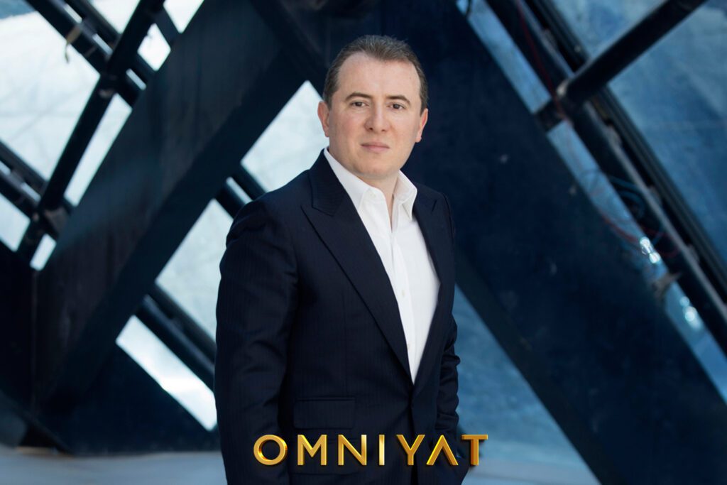 Mahdi_Amjad_Omniyat_Owner