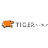 Tiger Real Estate Group was established in 1976 and operates in both Sharjah and Dubai, with nearly 200 projects in its rich portfolio Tiger Real Estate Company, a subsidiary of Tiger Group of Companies One of the largest and most important real estate companies in the United Arab Emirates, specifically in Dubai and Sharjah The company's projects include several areas such as residential and commercial real estate development, exhibitions and warehouses It provides a range of services including real estate development, property management and facilities Tiger Real Estate has built more than 250 towers, which are the largest and most distinctive in the region and the company provides high-quality real estate services and products