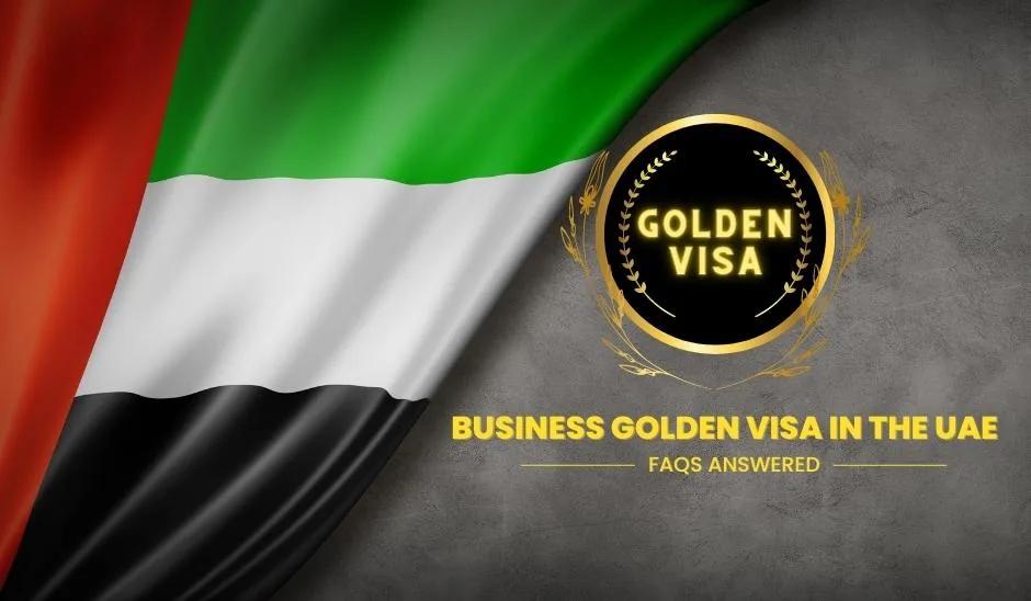 Business-Golden-Visa-in-the-UAE