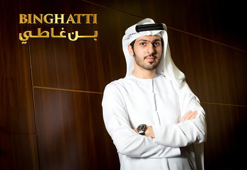 Muhammad-BinGhatti-Owner