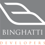 bingatti_developer