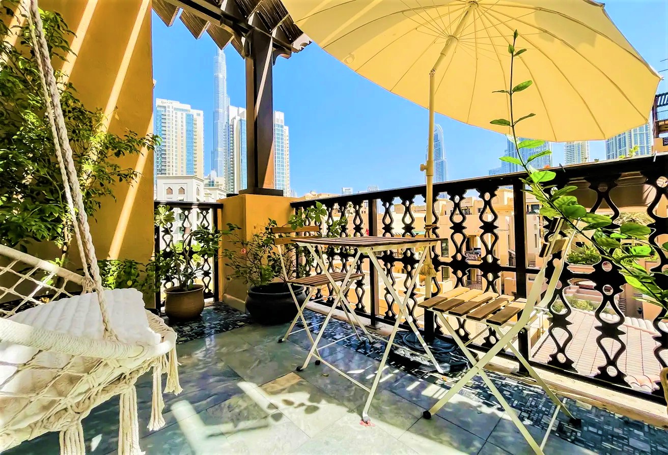 Apartment-for-sale-in-Zanzebeel-Old-Town-Downtown-Dubai-7