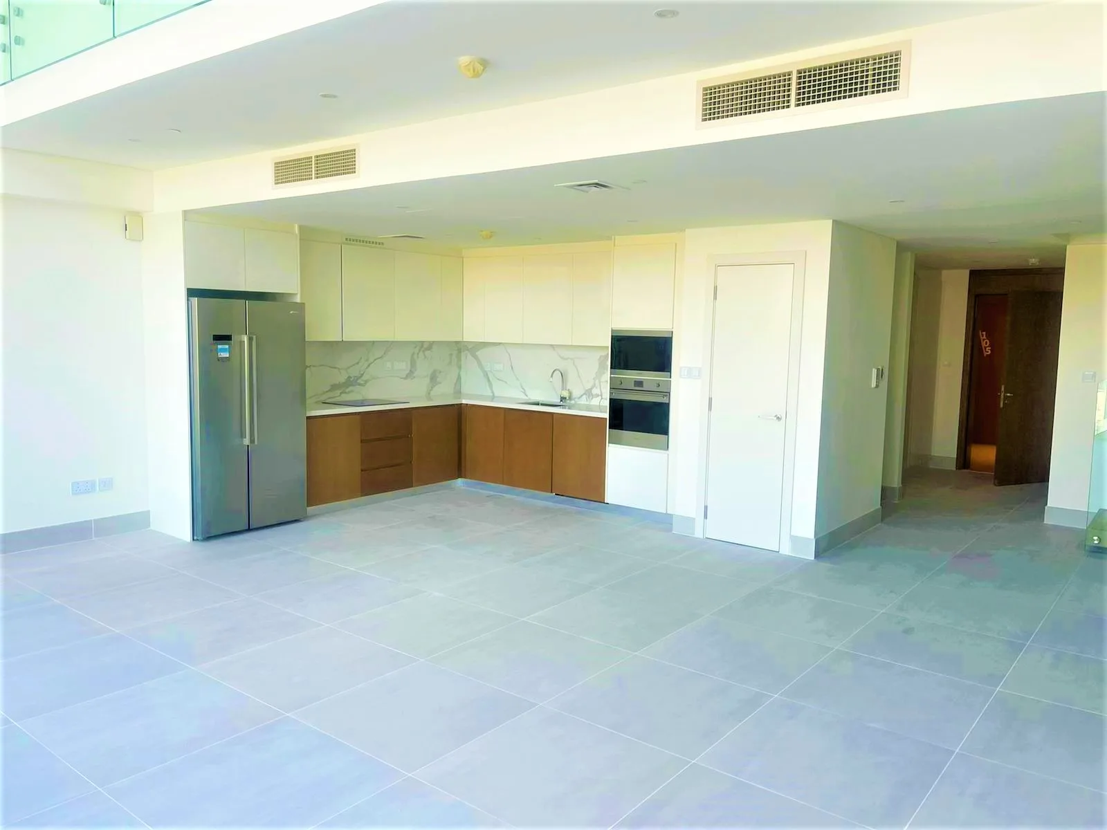 Apartment-In-Mamsha-Saadiyat-Island-1