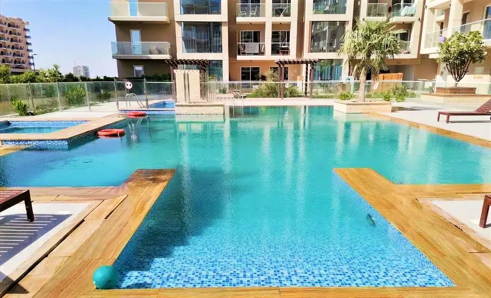 Apartments-for-sale-in-Majan-1