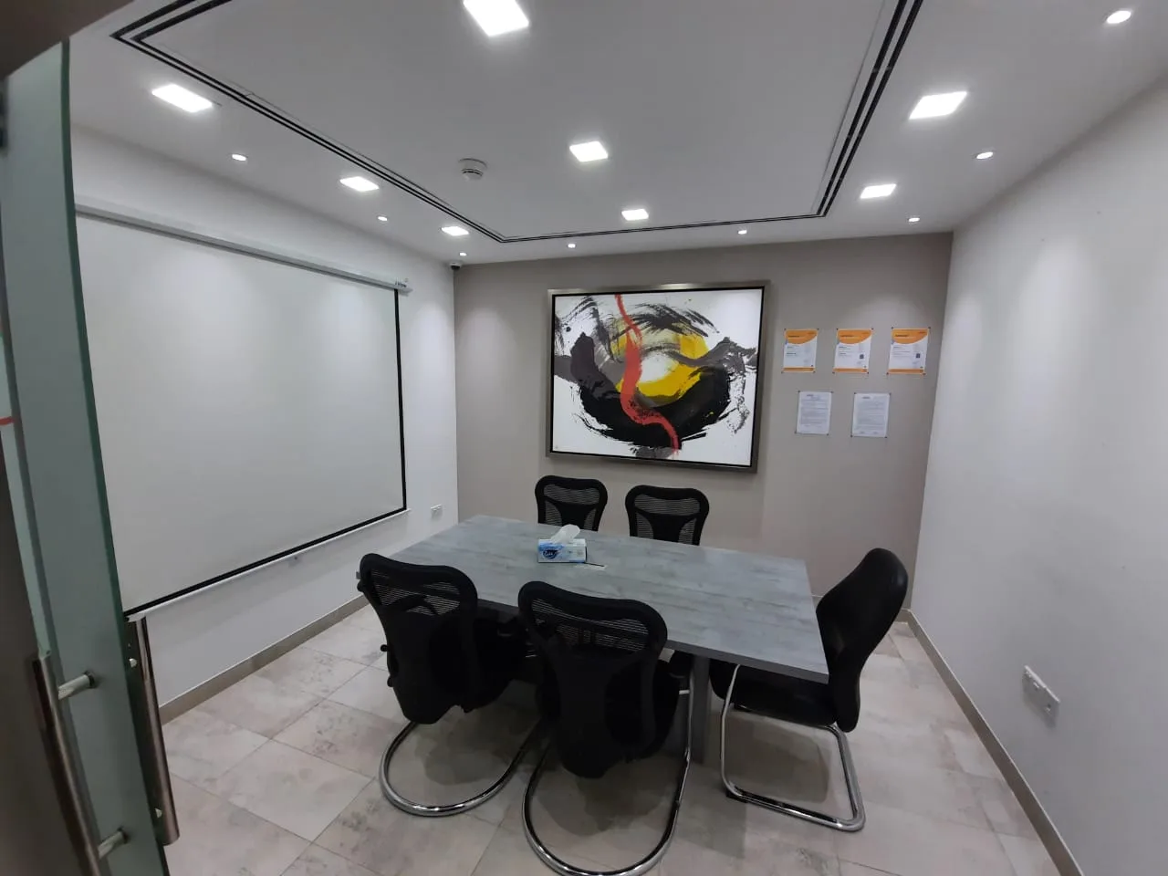 Office-For-Sale-In-Addax-Tower-Al-Reem-Island-Abu-Dhabi-2