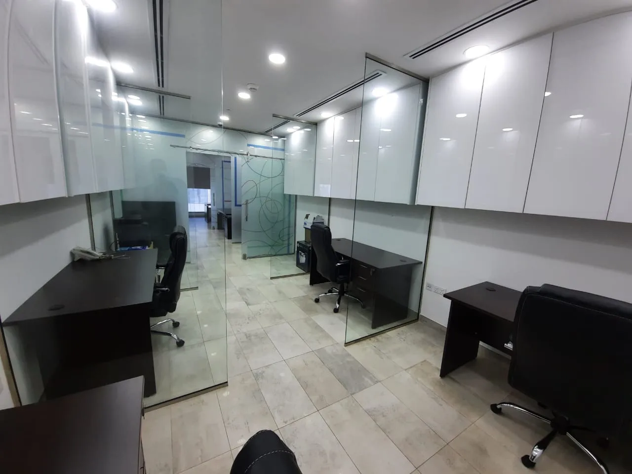 Office-For-Sale-In-Addax-Tower-Al-Reem-Island-Abu-Dhabi-3