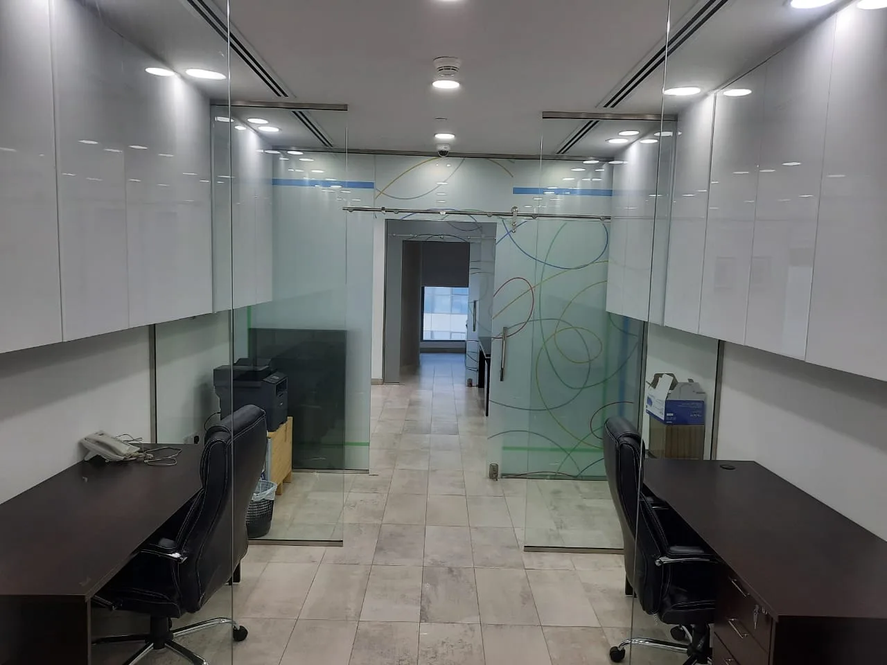 Office-For-Sale-In-Addax-Tower-Al-Reem-Island-Abu-Dhabi-5