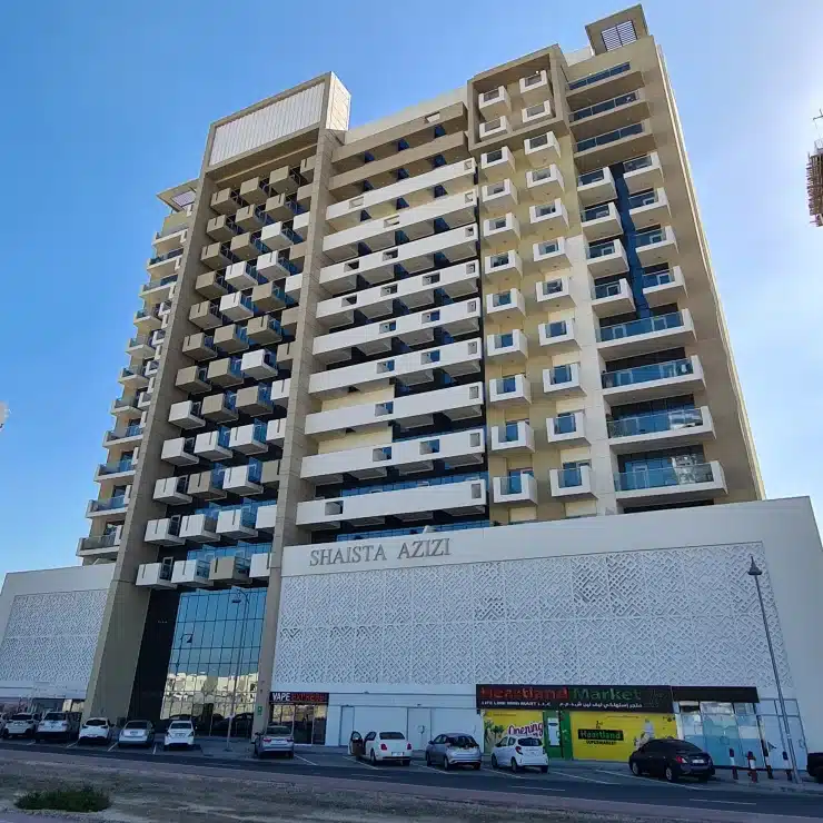 Apartments-for-sale-in-Shaista-Azizi-AlFurjan