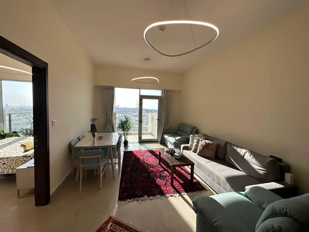 Apartments-for-sale-in-Shaista-Azizi-AlFurjan3