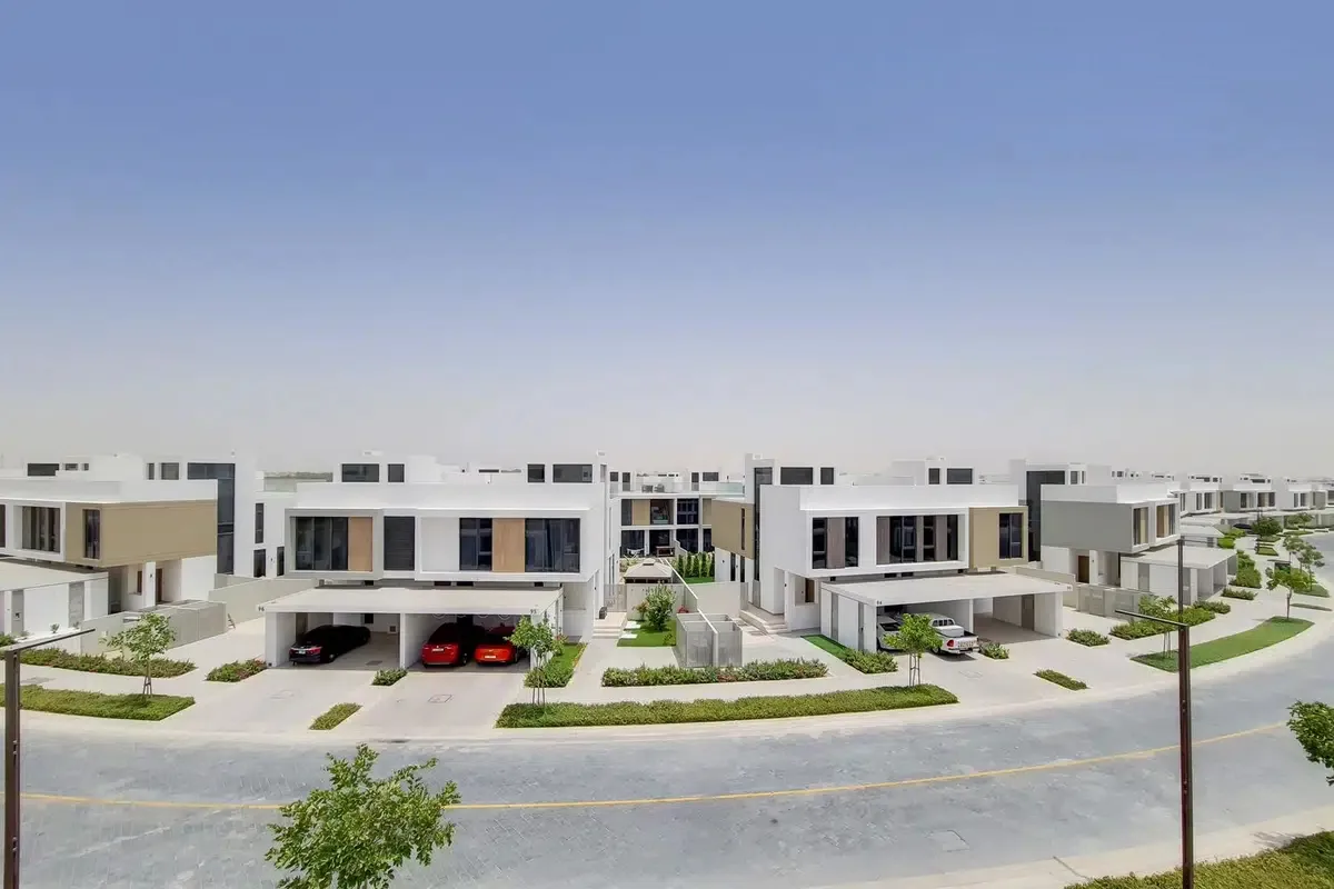 Villas-For-Sale-In-Dubai-Hills-Estate1