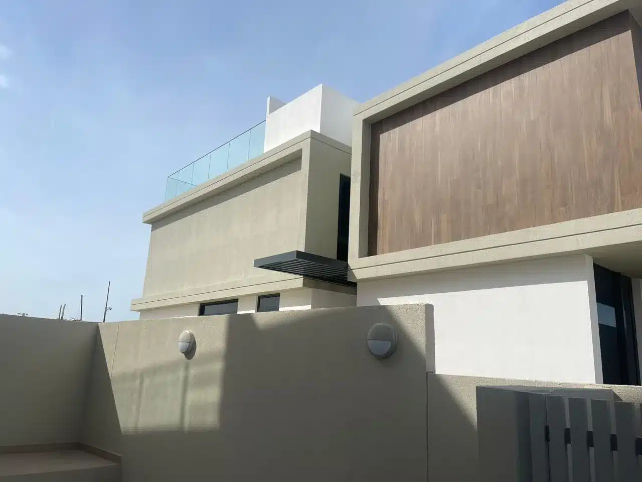 Villas-For-Sale-In-Dubai-Hills-Estate3