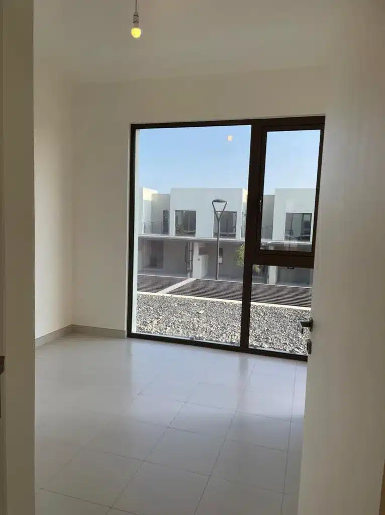 Villas-For-Sale-In-Expo-Golf-Villas-Emaar-South-Dubai3