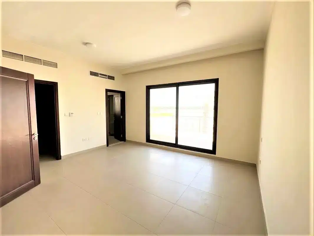 Villas-For-Sale-In-Lila-Arabian-Ranches2-Dubai4